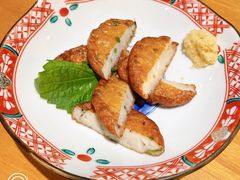 -九州酒场ひこぞう(2号店)