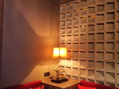 -菩泰·泰式草本按摩SPA(国大城市广场店)