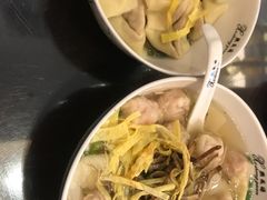 -熙盛源(滨湖万达店)