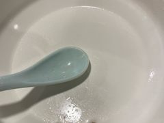-冯记豆花店(健翔桥店)