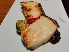 -贰捌零叁精致料理(钱湖店)