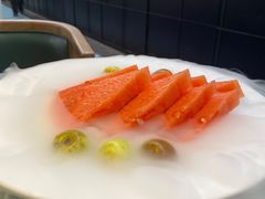 -江南里·新浙菜(苏州大悦城店)