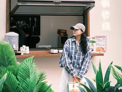 -合肥万象城