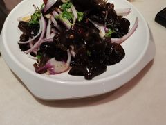 -万和源炝锅城·活鱼现炝(文艺北路店)