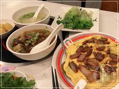 -有章牛杂(石厦店)