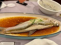 -全聚德(上海首店浦东店)