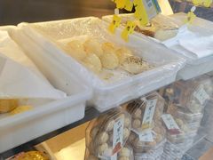 -耳朵眼炸糕(滨江道店)