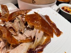 -味钱塘·钱塘浙宴(宋城之江银泰店)