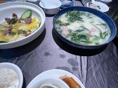-德尚煌·顺德菜(誉山悠方天地店)