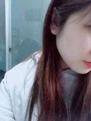 -花师傅