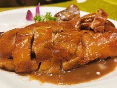 -申宴酒楼(王子百货店)
