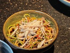 -华豫川酒家(双子塔店)