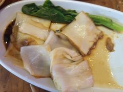 -西关味(东明路店)