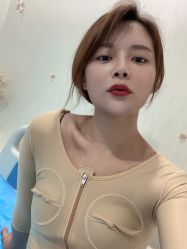 -欧扬医疗美容