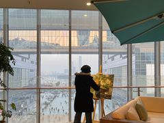 -满记甜品(苏州中心店)