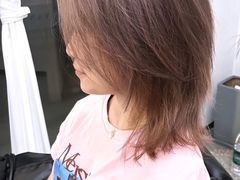 -首开·龙湖成都西宸天街