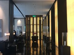 -上海璞麗酒店
