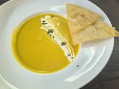 -Shantek象提南亚西餐厅&Bistro(淮海中路店)