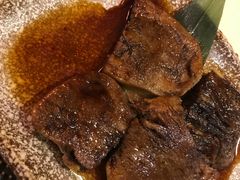 -有喜屋·深夜食堂(北京西路店)