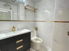 -碧桂园泰富城售楼部