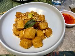 -大树餐厅(红旗街万达店)