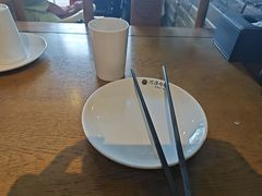 -河沿肉饼Beijing Pie(东华门店)
