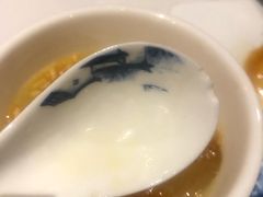-中国徽菜·徽商故里(广安门店)