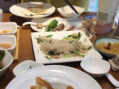 -莆田餐厅(大悦城店)