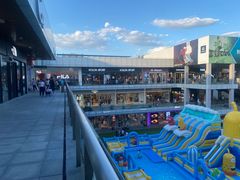 -首创奥特莱斯(北京店)