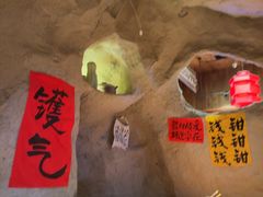-涌煲记·蟹煲·砂锅海鲜·煲出宁波味(天一旗舰店)
