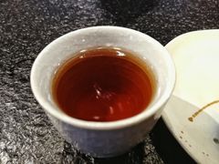 -醉火烧泥炉烤肉(孩儿巷店)