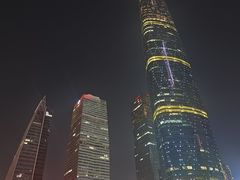 -广州塔