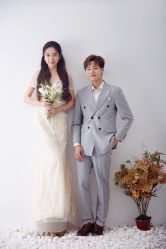 -薇视觉婚纱摄影工作室·婚纱照·结婚照