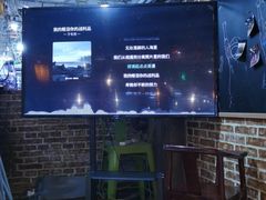 -三个大叔东北烧烤·砂锅菜(西三旗店)