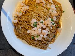 -南里山房·新淮扬菜(徐汇万科店)