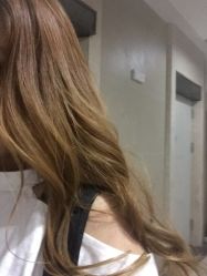 -Z.F私人订制