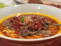 -旺顺阁海鲜广场(亚运村店)