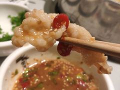 -俏牛哥鲜牛肉牛肆馆(重庆天地店)