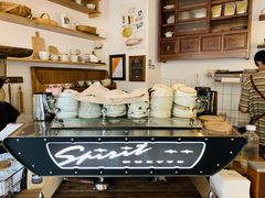 -Ginko银子(青龙街店)