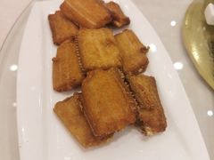 -顺风海鲜港(长寿路店)