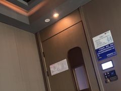 -星漾里•SPA•足道•按摩•养生(吕厝店)