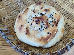 -陆氏太后饼(富平店)