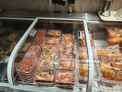 -传闻来紫菜包饭·打糕(西塔韩百店)
