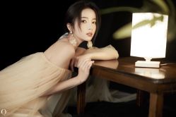 -全城热恋写真馆(南方大厦店)