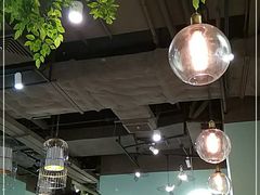 -仙踪林(江燕路万科里店)