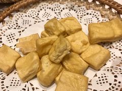 -黔蘑菇四季餐厅(观山湖店)