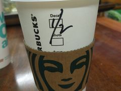 -星巴克(天津五大道店)