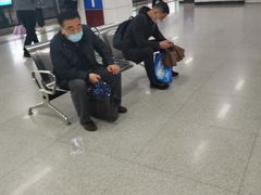 -大东门(地铁站)