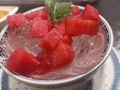 -咏江南·苏式火锅·苏州评弹(观前街店)