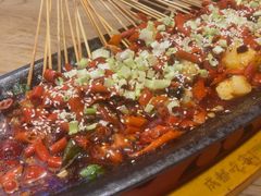 -成都吃客(九眼桥店)